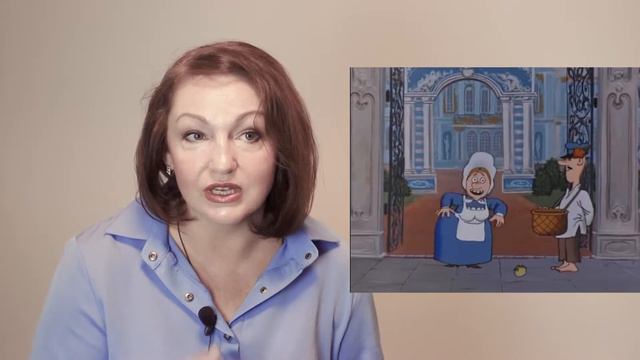 Зачем нужен риелтор при покупке новостройки смотреть онлайн