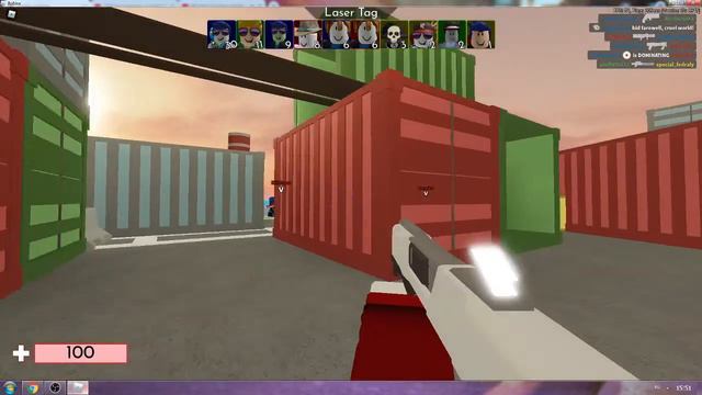 🔴Стрим в роблокс играем с Подписчиками в разные режимы мини игры смотреть онлайн