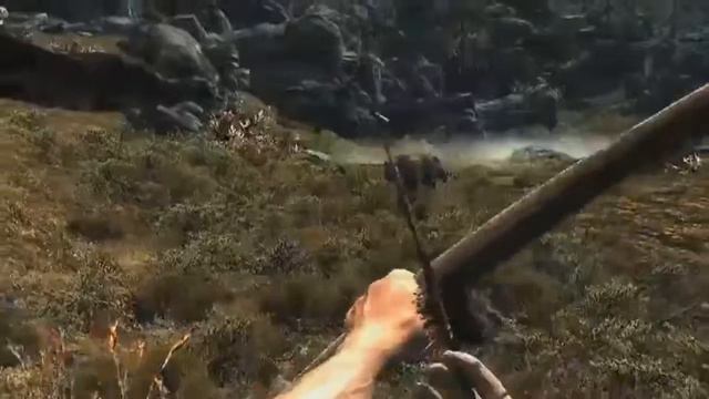 skyrim 6 дата выхода???!!!! смотреть онлайн