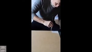 Запись 1 дня интенсива