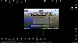 Tutoriel #01 | INSTALLER "Old Animation" pour MINECRAFT 1.9.4!-[Particule mod/Toggle sprint...]