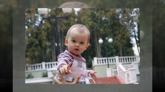 Дом отдыха "Снегири" смотреть онлайн