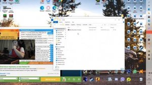 Как скачать моды для Minecraft на версию 1.16.5