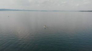пляж Алоха, оз.Аргази, Челябинская область
