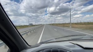 ЗМЗ 405 Евро 3 не тянет!!! Победа!!! теперь тянет))) Соболь 4х4