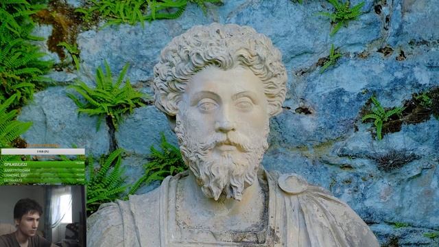 SkyBlock - PentaCraft смотреть онлайн