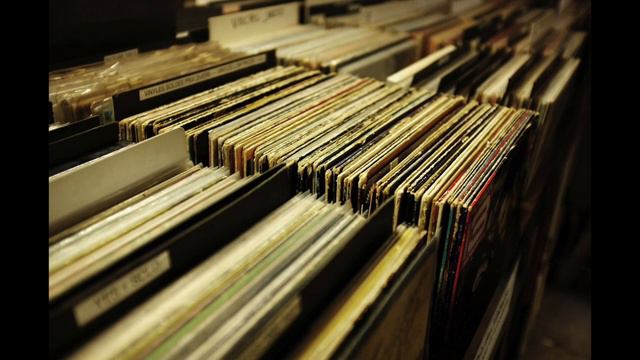 X-Ray & Szlivon - Live @ Proton Club, Paks, Révület 2 Party 1996 смотреть онлайн