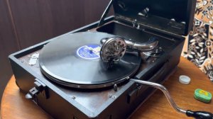 Ciemna noc (Тёмная ночь) - Jerzy Sergiusz Adamszewski