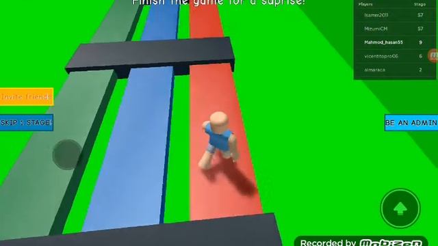 بداد من اولاه صعب بعد زالك عرفت بي سهل