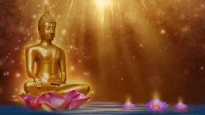 Музыка бамбуковой флейты, Дзен-медитация, Вибрация положительной энергии, Очищение отрицательной эне