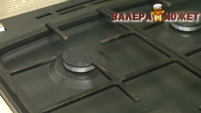 Варенье из черешни в WOK! Заготовки на зиму. # 103 смотреть онлайн