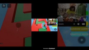 игры и Соня Майер из канала Непета Страшилки