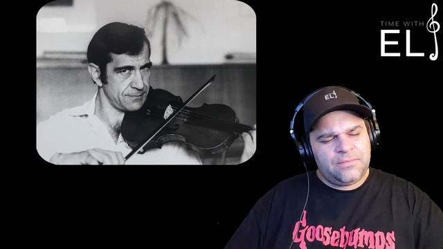 Sarasate Zigeunerweisen - Georgi Tilev смотреть онлайн