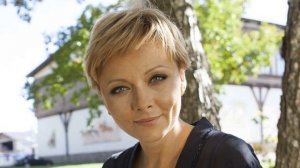 Знаменитые россиянки с короткой стрижкой.