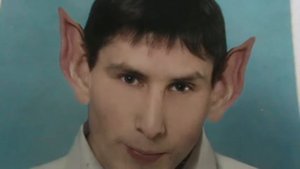 Карел Чапек "Графиня" 1 запись