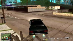 ПОЧЕМУ ПРОДАЖА АККАУНТОВ ЗАПРЕЩЕНА?