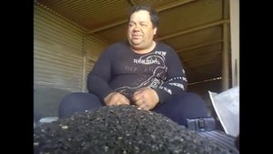 ЦЫГАНСКИЙ БАРОН ВИКТОР