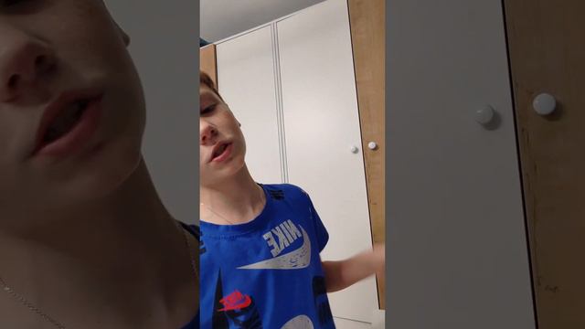 слово пацана-кровь на асфальте смотреть онлайн