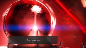 No Man's SkyNo Man's Sky  прохождение Ч.18