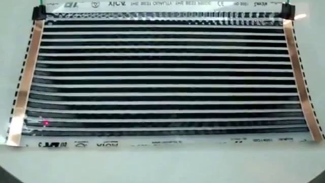 X2Download.com-Отопительные пленки других производителей — под напряжением 1000 Вольт-(480p).mp4 смотреть онлайн