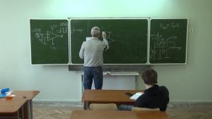 Krylov 2016 Skhem 11 1080p