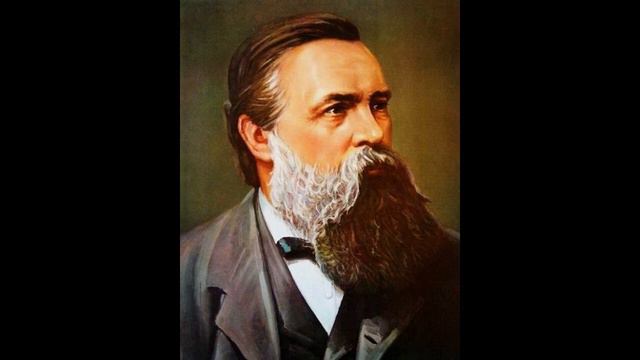 18 Развитие пролетариата обусловлено развитием буржуазии. Буржуа и Пролетарии. Маркс Энгельс Ленин