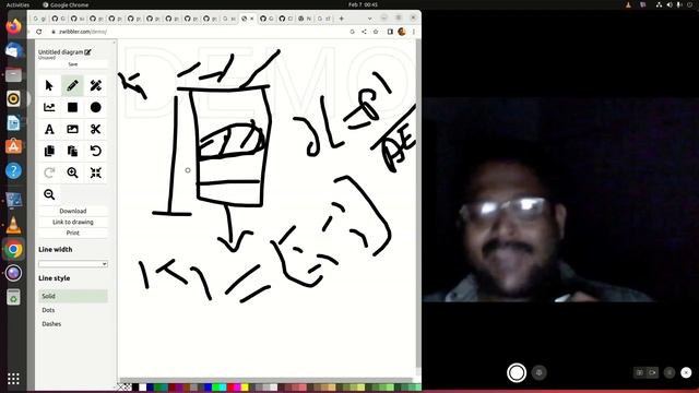 Tamil ChatGPT python mechanical engineer writes anna university python finite element analysis