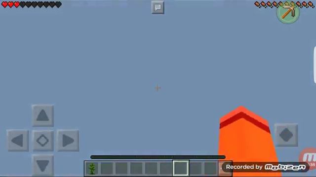 [В небесах] ночь была а зомби нет смотреть онлайн