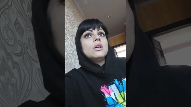 Венчание. Нужно ли венчаться. Подготовка к венчанию. Крестная мать и отец.