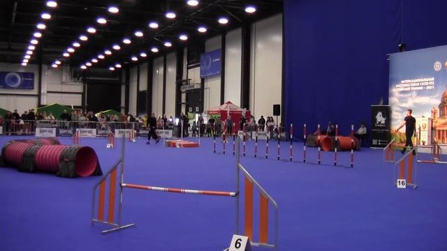 Д-опен - Весенняя Влада и EMANGY MILKY WAY смотреть онлайн