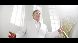 Fall Out Boy -  Save Rock And Roll Elton John