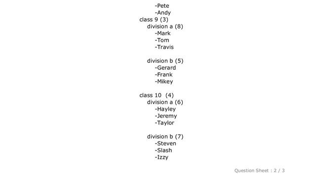 Django : How do I query objects of all children of a node with Django mptt? смотреть онлайн
