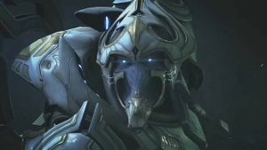 Artanis Alone Badass Cinematic