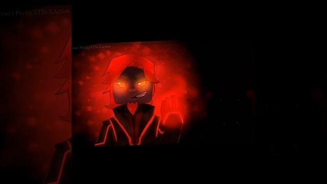 Romeo // Minecraft: Story Mode - Edit \\ Villain смотреть онлайн