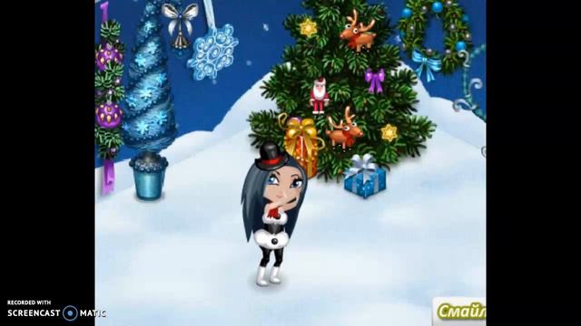 Игры с Лилис/История о девочки по имени Лилис. смотреть онлайн