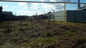 Продажа Участка Малая Малышевка Самара Кинельский район
