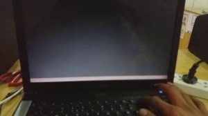 BOOTMGR image is corrupt.The system cannot boot.
