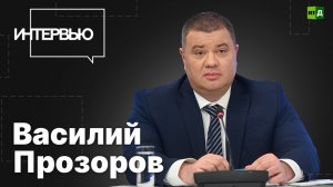 Экс-офицер СБУ: Буча — пиар-ход Украины