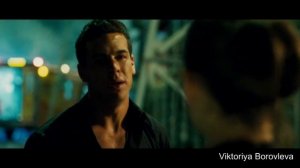 Ты тянешь руки к небесам...