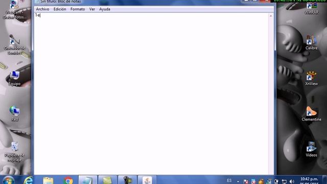 Como Descargar Java Version 8 Update 12 смотреть онлайн