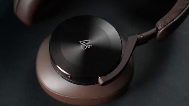 Bang & Olufsen Beoplay H95 İlk Bakış смотреть онлайн