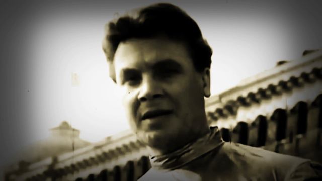 Владимир Трошин - Пришла весна в мои края