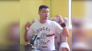 Турция 2023. МЕНЯ ХОТЕЛИ ПОСАДИТЬ! Отдых в Daima Biz Кемер. Отзывы и впечатления