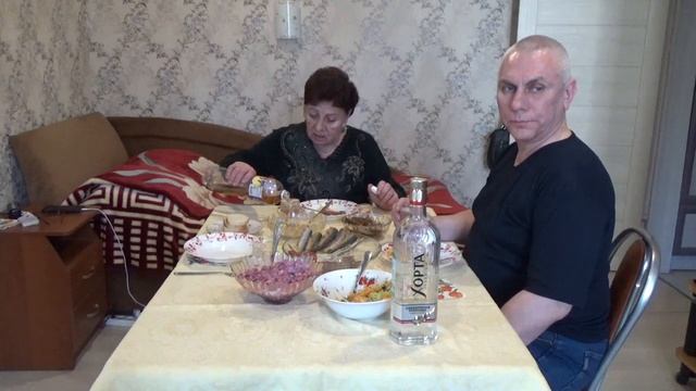 День Рождения Мамы (06.04.2023.)г. смотреть онлайн