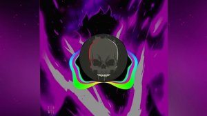 • Aggressive phonk | TUCA DONKA CURSEDEVIL, DJ FKU, Skorde | Phonk 2023