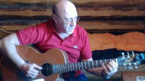 Анатолий Киреев - Подари мне рассвет!