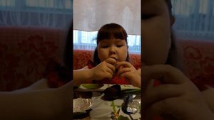 Распаковка КИНДЕРА ЧУПА ЧУПС СВИНКА ПЕППА! Что нам попалось? Chupa chups? Peppa Pig