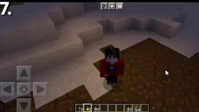 Mcpe convert to java edition top 10 addon in mincraft in hindi