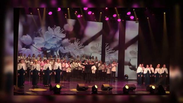 Муз. И.Дунаевского, сл. М.Матусовского - "Хорошо" |из к/ф "Испытание верности"| смотреть онлайн