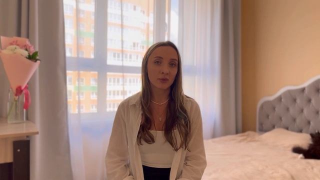 Простая медитация. Для чего нужна медитация, вдохновение на медитацию. смотреть онлайн